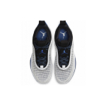 Кроссовки Air Jordan 36 PF Sport Blue