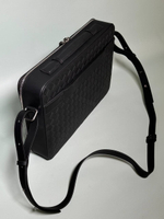 Портфель Bottega Veneta