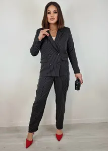 Комплект двойка 01501-1 Fabrika