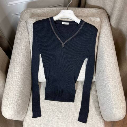 Джемпер Brunello Cucinelli