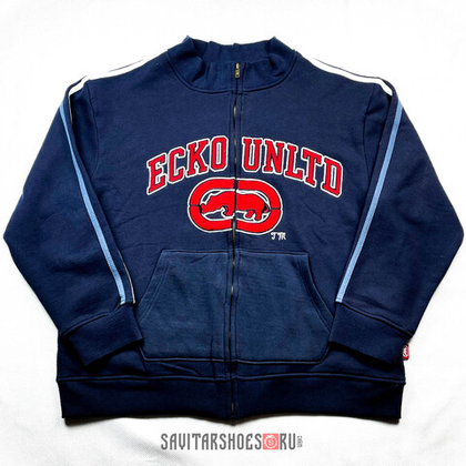 Зип-худи ECKO UNLTD