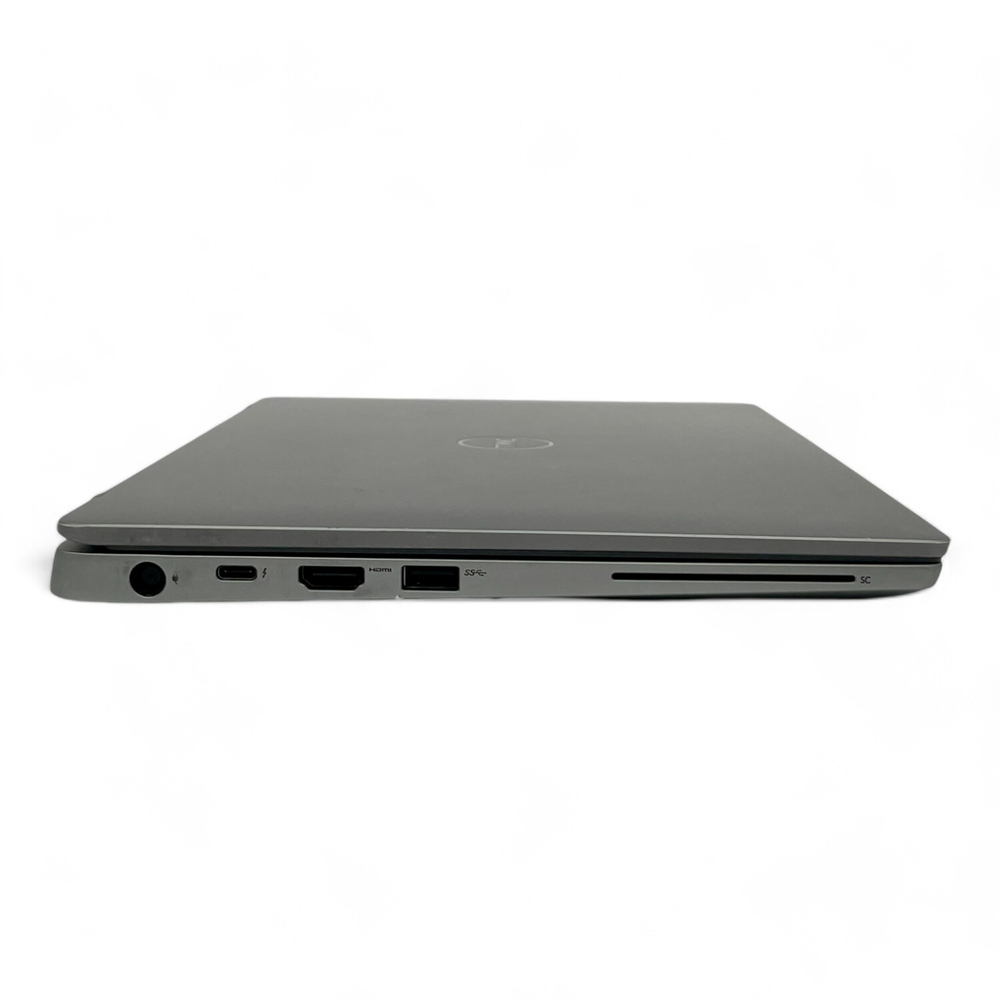Latitude 7300