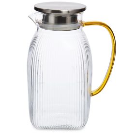 GS- 99 Набор для напитков, 1,8л/400мл