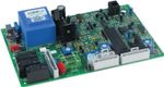 Плата управления для котлов Ariston Т2 BT2M 65100248, 999410