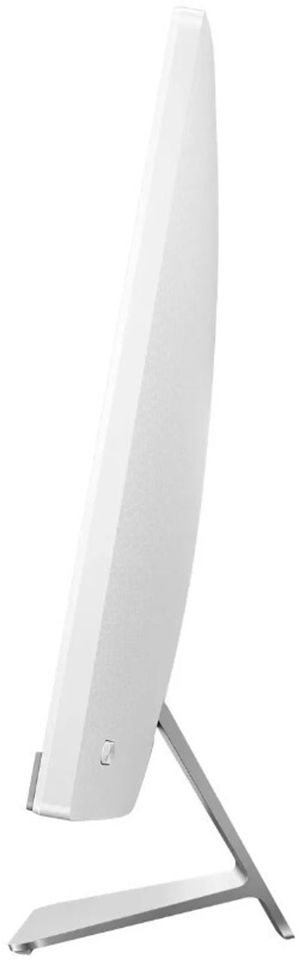 Моноблок 23.8'' ASUS F3402WFA-WPC0050