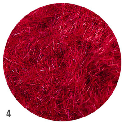 Декор для дизайна ногтей Кашемир 004, 7мл