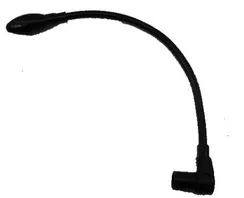 Chamsys MagicQ Console LED Lamp (Dual Colour)