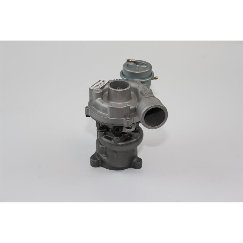 Турбина 5303 988 0025 KKK для Volkswagen