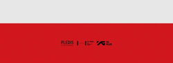 Альбом BAEKHO - Absolute Zero 1st Mini Album RANDOM Version