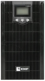 Источник бесперебойного питания EKF PSW-630TB