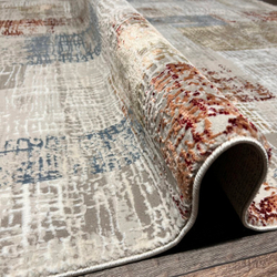 Deco 10133A MULTI Прямой