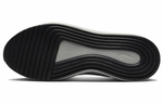 Кроссовки Nike E-Series 1.0