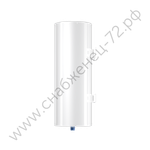 Водонагреватель THERMEX Aris 30