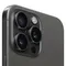 Apple iPhone 15 Pro 1024GB Черный Титан (Dual: nano SIM + eSIM)