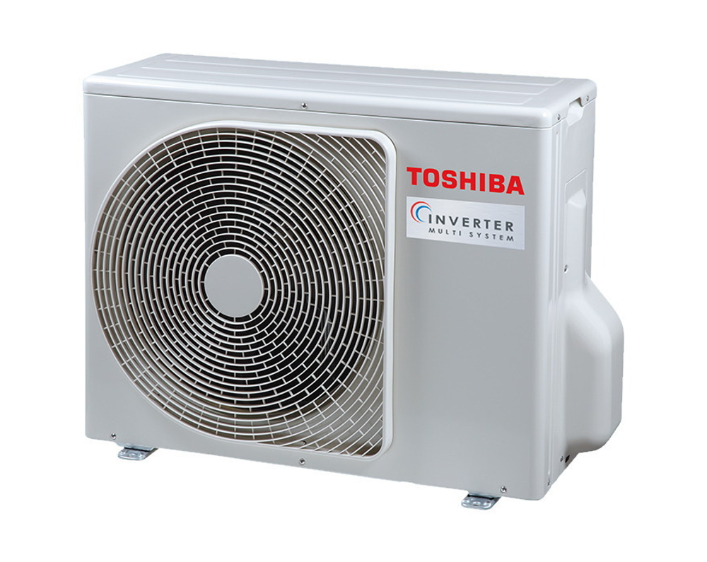 Канальная сплит-система Toshiba RAV-RM561SDT-E/RAV-GM561ATP-E inverter