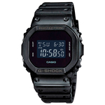 Наручные часы Casio DW-5600BB-1E