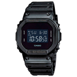 Casio DW-5600BB-1E