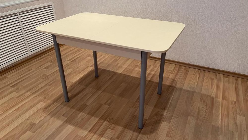 Обеденная группа Крем LOFT Люкс, StolArt