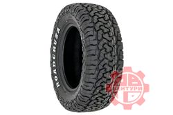Шина ROADCRUZA RA1100 A/T LT265/70R17 121/118R