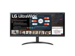 Монитор LG 34WP500-B