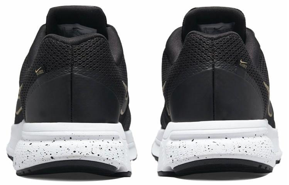 Кроссовки Nike Zoom Span 4