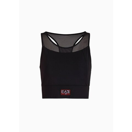 Топ EA7