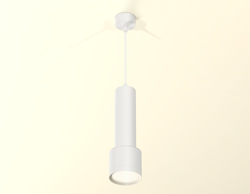 Ambrella Комплект подвесного светильника GX53 GX53 Подвесные XP8110001