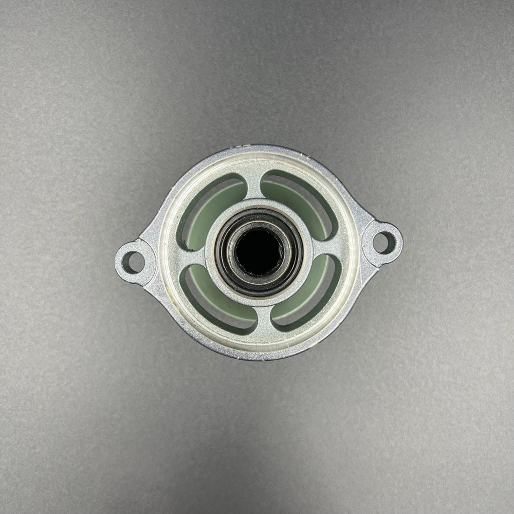 Обойма гребного вала Yamaha 9.9-15, F9.9-15 (В сборе) (KACAWA)