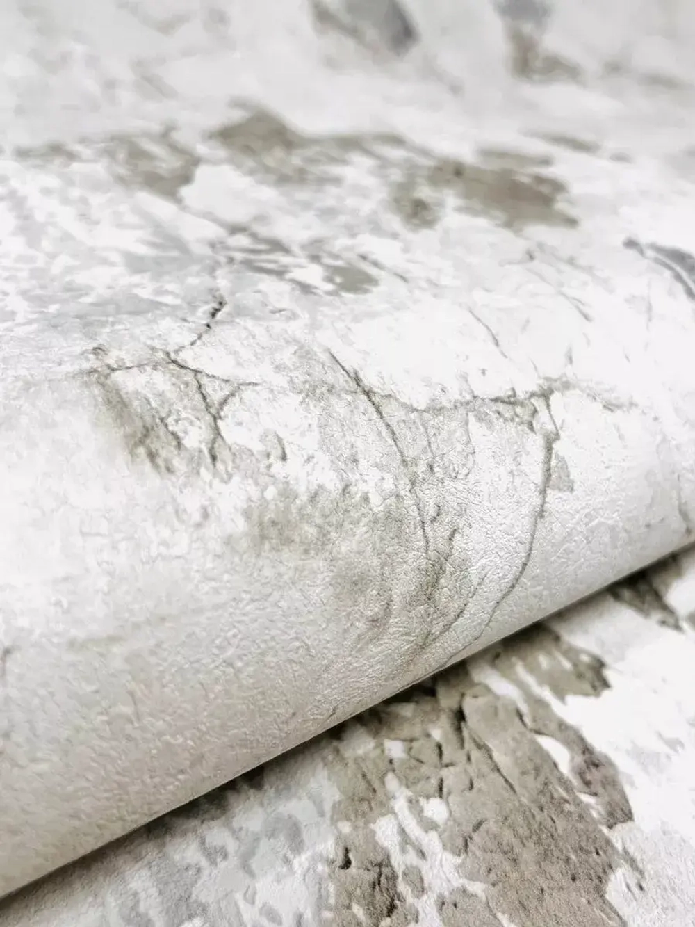 Обои флизелиновые 38040-3 Global Cities Германия