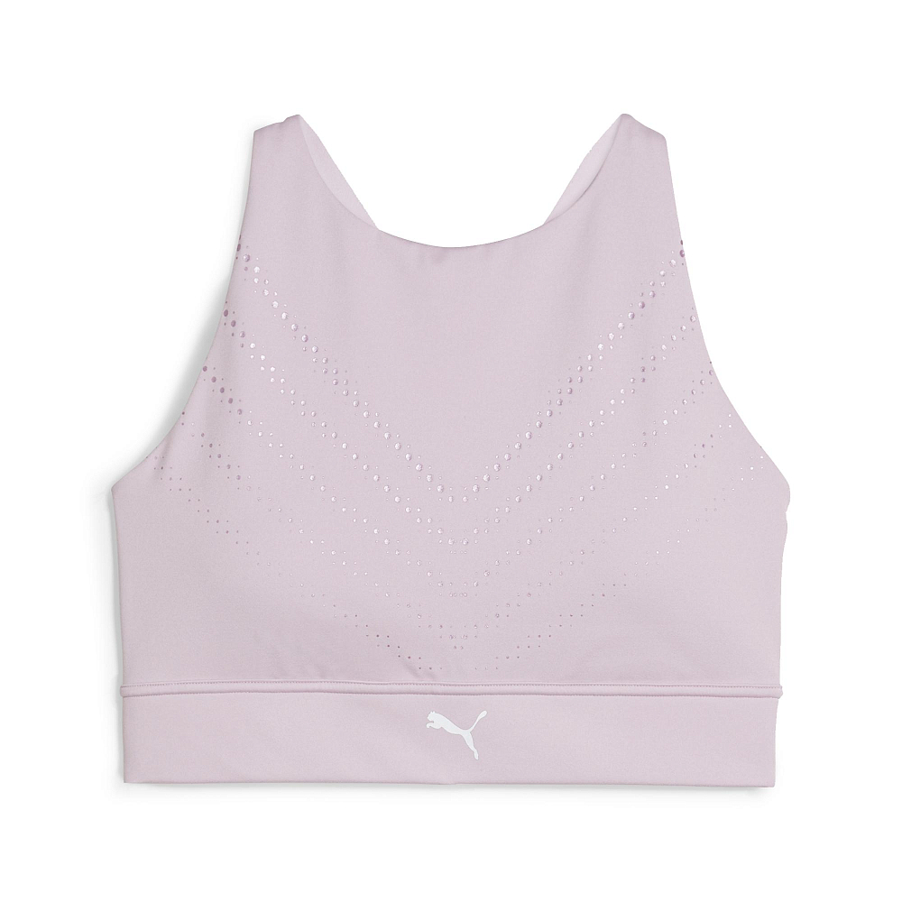 Женский топ-бра PUMA PWR ULTRAFORM BRA