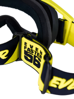 Кроссовые очки Base EF56