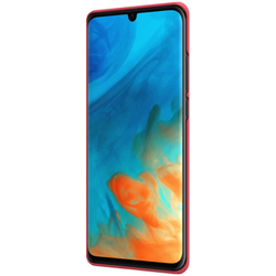 Накладка Nillkin Super Frosted Shield для Huawei P30 Pro