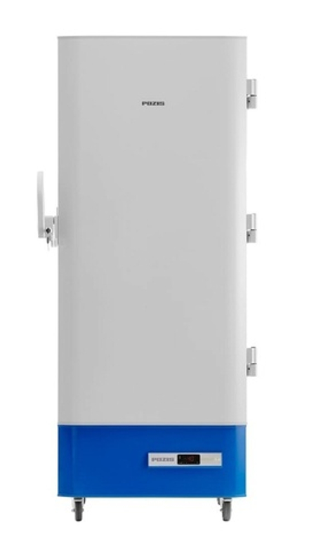 Морозильник медицинский ММШ-220 "POZIS"