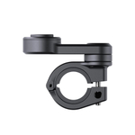 Крепление SP Connect на руль мотоцикла Moto Mount LT