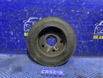 Диск тормозной передний TOYOTA LITEACE NOAH 2001