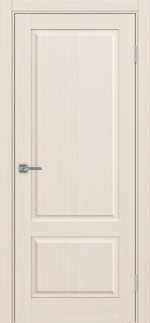 Межкомнатная дверь Optima Porte ТОСКАНА 640.11