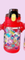 Termos \ Термос Smiggle red 400 ml