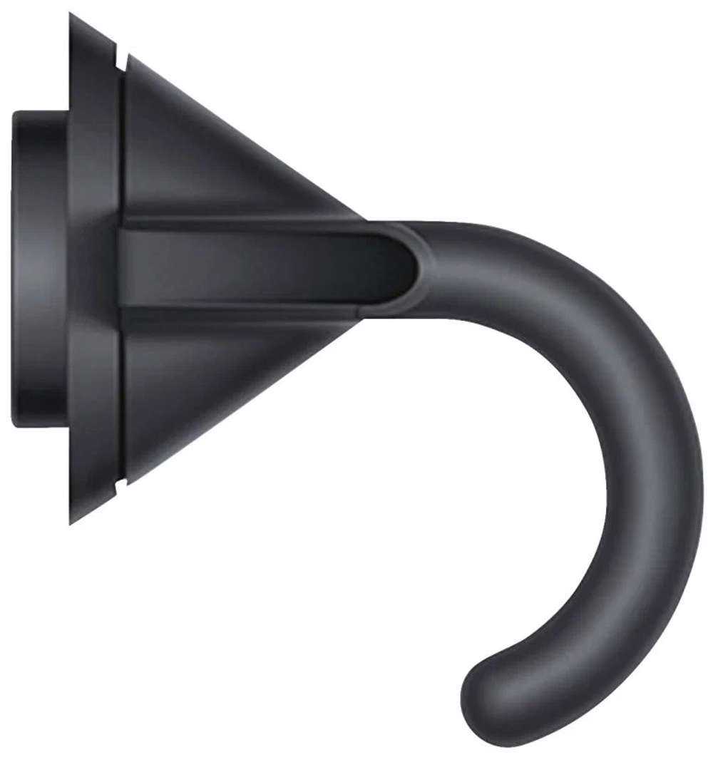 Фен Dyson Supersonic HD08 Синий/Медь (Blue/Copper)