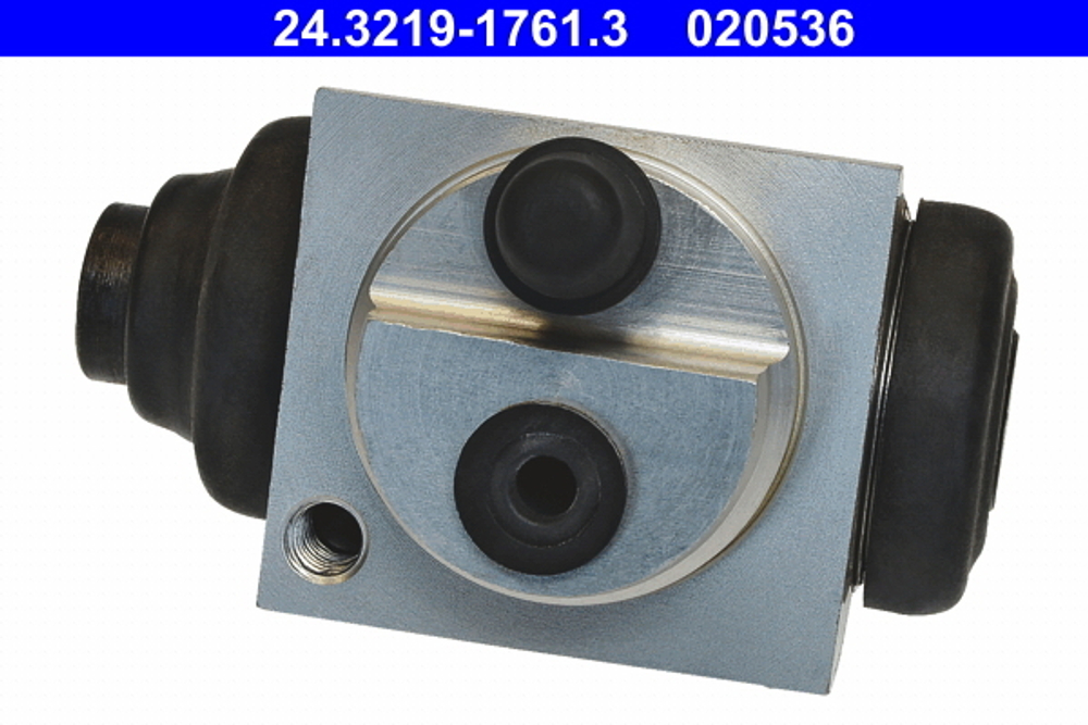 ATE - 24321917613-ATE - Wheel Brake Cylinder
