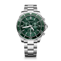 Victorinox 241946