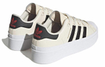 Кроссовки Adidas Originals Superstar Bonega (Женская размерная сетка)