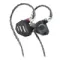 FiiO FH7s