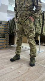 Костюм горка 6 весна лето / мультикам торнадо