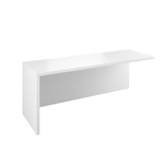 Приставка боковая ДУБЛИН