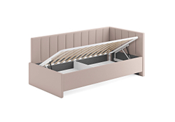 Кровать Emily (90x190)