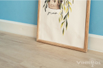 Виниловый ламинат VINILAM 7893 EIR Дуб Сиена Glue