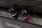 Martin Logan Expression ESL 13A Russo Fuoco