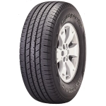 Летняя шина Hankook Dynapro HT RH12 (265/60 R18 110T)