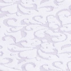 Полотенце махровое Gipfel Armando 42626 40x60 см