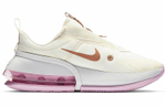 Кроссовки Nike Air Max Up (Женская размерная сетка)